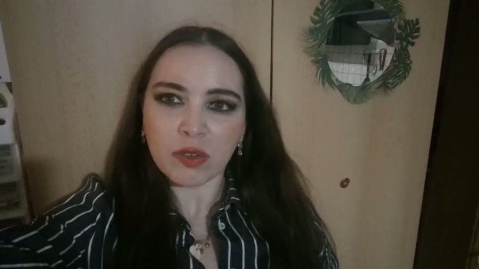 Fiorenza from Jacksonville, FL